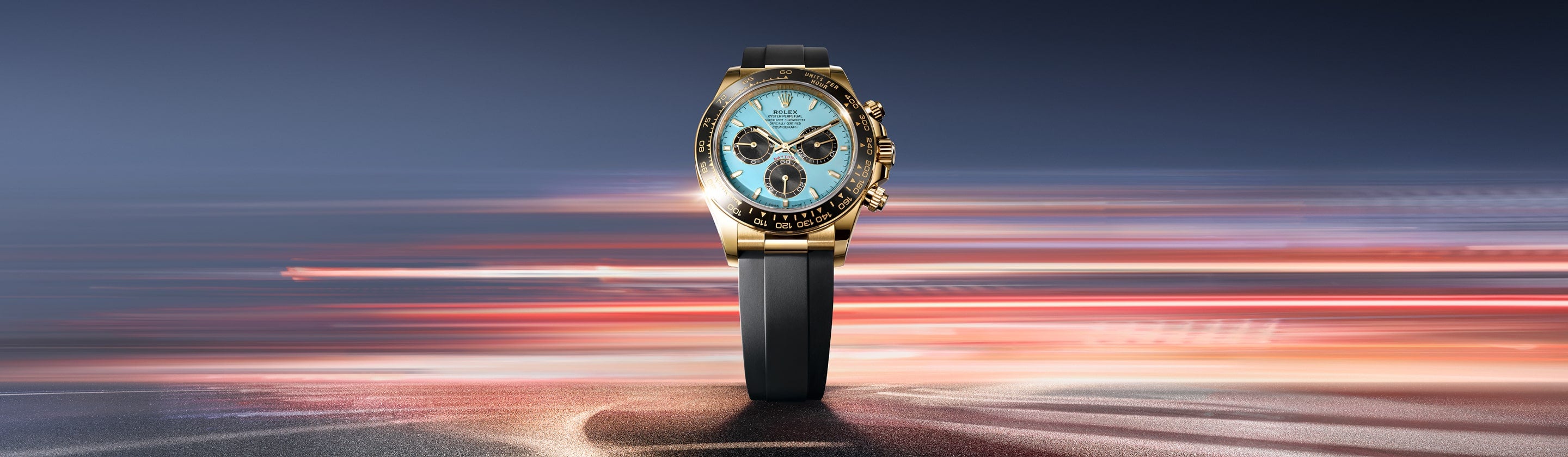 Rolex new exclusive dials 2025-Rolex Boutique Tapper’s Detroit