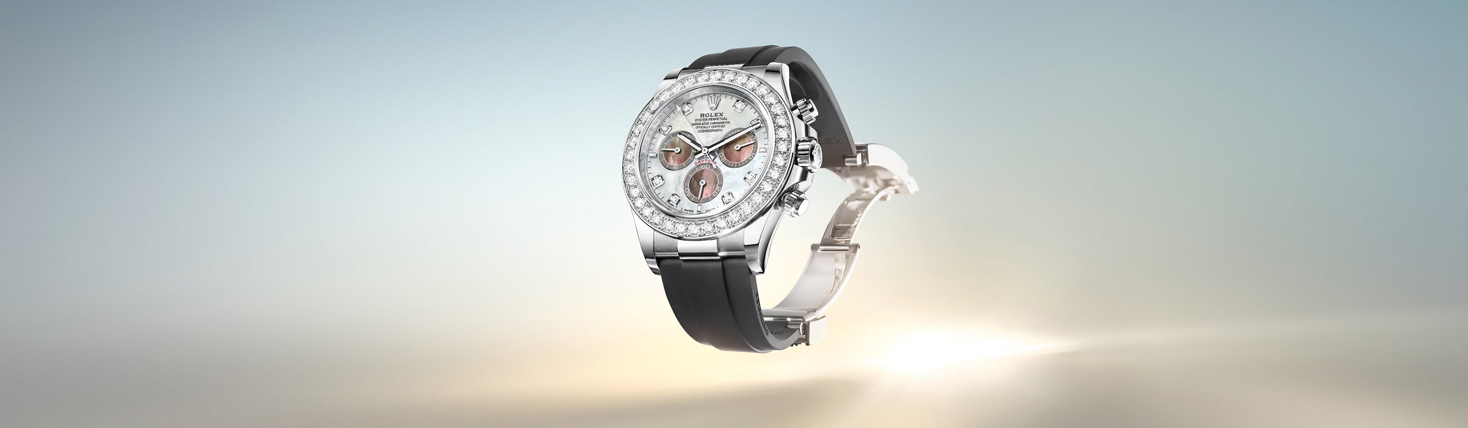 cosmopgrah-daytona-cover-M126589RBR-0001