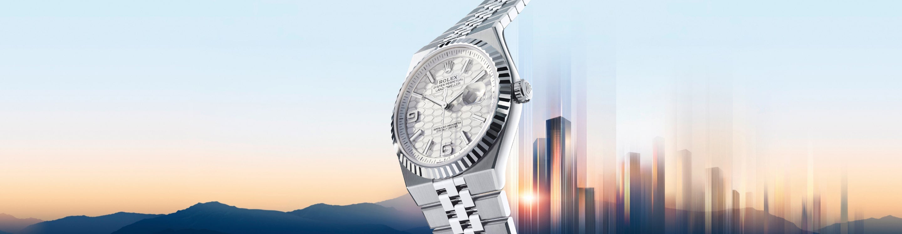 Rolex new watches 2025 - Rolex Boutique Tapper’s Detroit